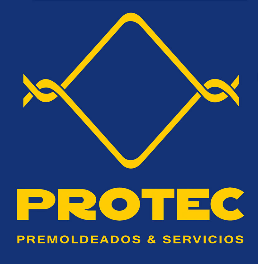 logo de Protec