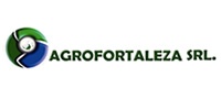 logo de empresa AgroFortaleza
