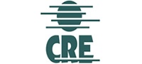 logo de empresa CRE