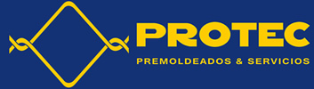 logo PROTEC